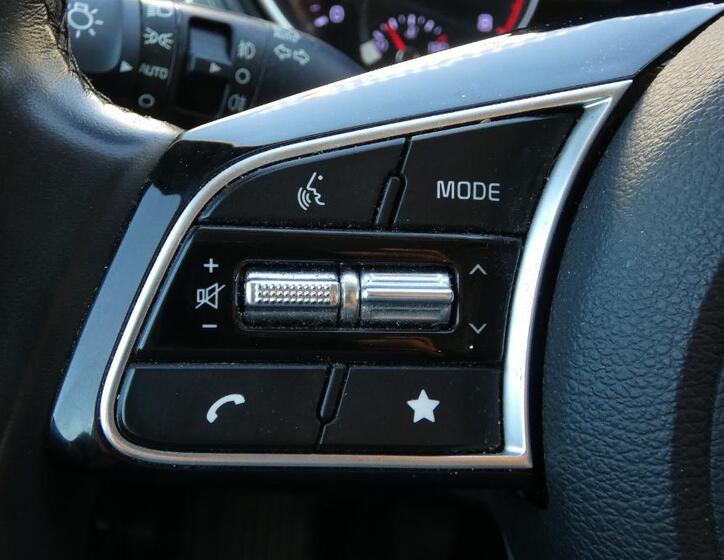 KIA Ceed 11