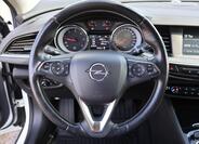 Opel Insignia 19