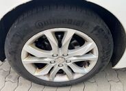 Peugeot 508 9