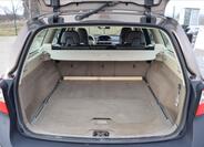 Volvo XC70 21