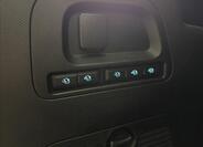 Ford S-MAX 50