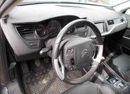 Citroën C5 20