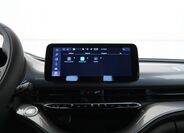 Fiat 500 26