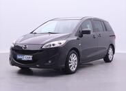 Mazda 5 3
