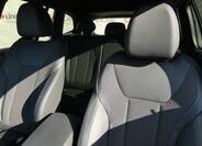 BMW X3 7