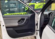 Škoda Fabia 37