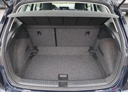 Seat Arona 19