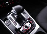 Audi A5 28
