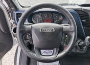 Iveco Daily 13