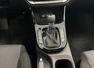 Hyundai i30 6