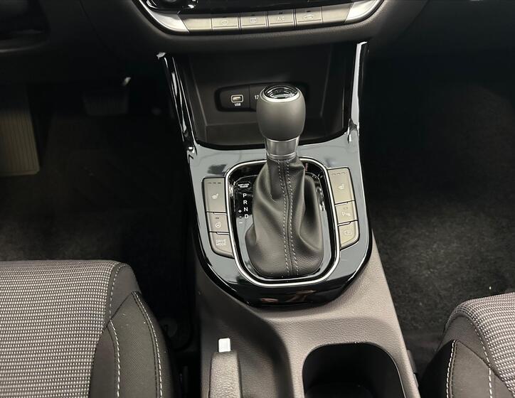 Hyundai i30 6