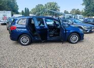 BMW Řada 2 19
