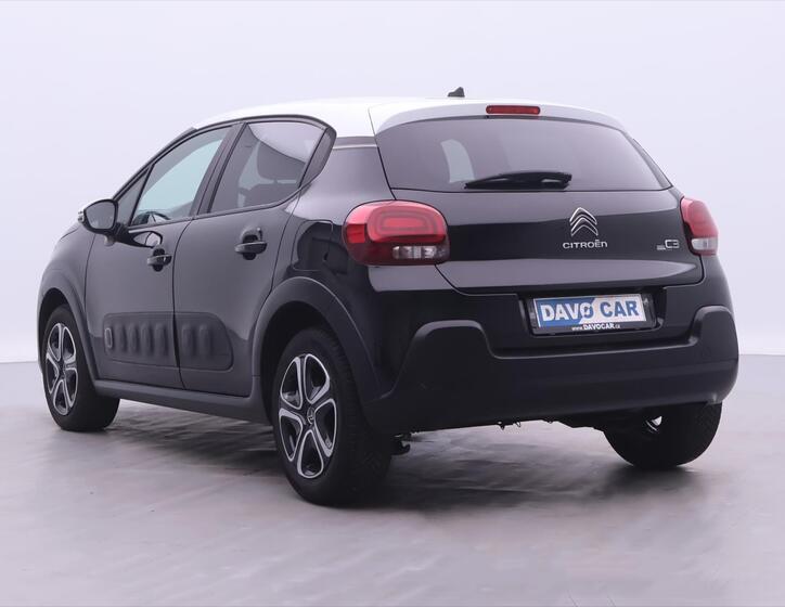 Citroën C3 5