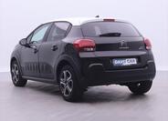 Citroën C3 5