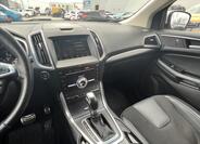 Ford Edge 31