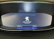 Peugeot 5008 14