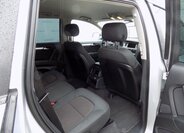 Audi Q7 17