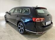 Volkswagen Passat 22