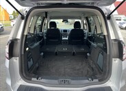 Ford Galaxy 39