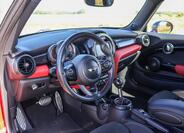 Mini Cooper 28
