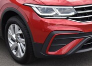 Volkswagen Tiguan Allspace 4