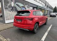 Škoda Karoq 4
