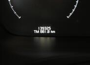 Volvo V90 14