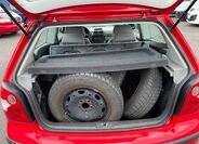 Volkswagen Polo 9