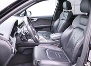 Audi Q7 12