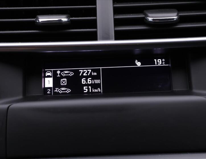 Citroën C4 23