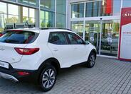 KIA Stonic 3
