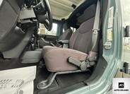 Jeep Wrangler 34