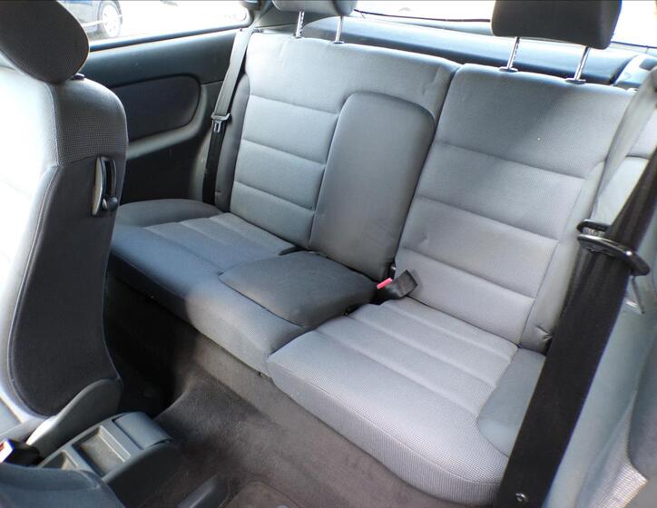 Audi A3 11
