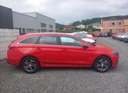 Hyundai i30 5