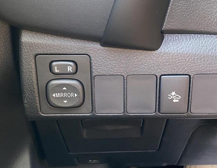 Toyota Corolla 29