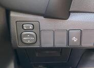Toyota Corolla 29