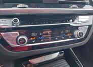 BMW X3 38