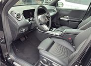 Mercedes-Benz GLB 15