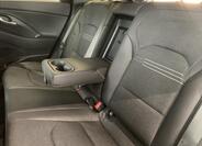Hyundai i30 14