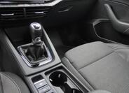 Škoda Octavia 6