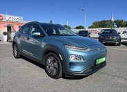 Hyundai Kona 1