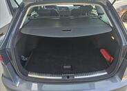 Seat Leon 28