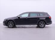 Volkswagen Passat 4