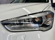 BMW X1 8