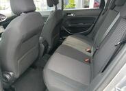 Peugeot 308 18