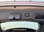 Hyundai Tucson 16
