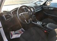 Ford S-MAX 2