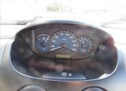 Chevrolet Spark 14