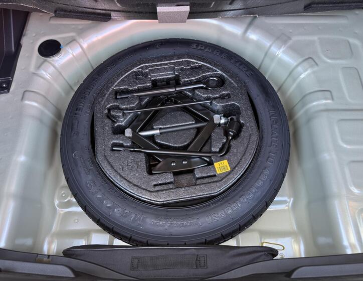 KIA Stonic 26