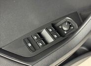 Škoda Karoq 22